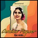 Concha Piquer - Ojos Verdes Remastered