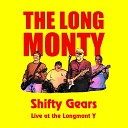 Shifty Gears - Mixed Singles
