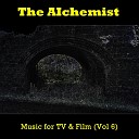The AIchemist - Line