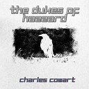 Charles Cowart - The Dukes Of Hazzard Cover