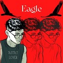 ASTATLOVER - Eagle