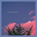 R L Beats feat Lul Patchy - I Was In Love With U