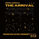 Inter Galactic Journey - Umbriel