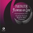 Paronator - Flowers of Life