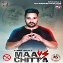 Sunny Singh Ji - Maa vs Chitta
