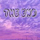 VORESS - The End
