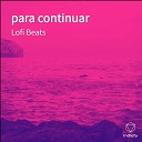 Lofi Beats - Bas De Priza