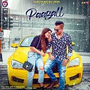 Romi Tahli feat Miss Pooja - Paagall