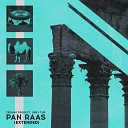 Techno Project Geny Tur - Pan Raas Extended Version