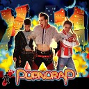 POR NORAP - Фаст фуд