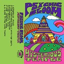 Psychic Bloom - The Man Who Dealt With the Devil