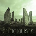 Celtic Music Voyages - Shamanic Dreams