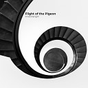 Innerstrength - Flight of the Pigeon
