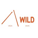 WILD organ drums - The Bug