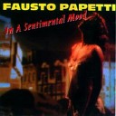 Fausto Papetti - In a Sentimental Mood