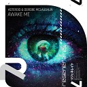 Asteroid Deirdre McLaughlin - Awake Me