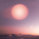Stardust Dreams - Moonflower