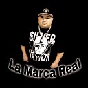 MR RAYA SANCHEZ - La Marca Real
