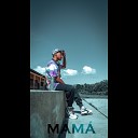 B Flow - Mam