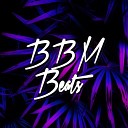 BBM Beats - Джанки Джин ft Мастер Дрон Там таз стелит BBM…