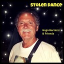 Gogo Bertozzi Friends - Stolen Dance