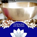 Sanct Devotional Club Mystical Guide - Harmonic Healer