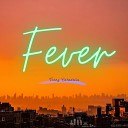 Vinny Coradello - Fever Instrumental Mix