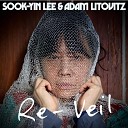 Sook Yin Lee Adam Litovitz - Re Veil Instrumental