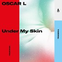 Oscar L - Sharing with You