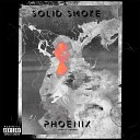 Solid Smoke - Phoenix