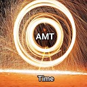 AMT - This Is the End