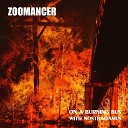 Zoomancer - Lava
