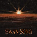 Eviline - Swan Song