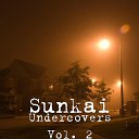 Sunkai - Sunshine of Your Love
