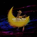 Lofi Pau Pau - Hopes And Dreams From Undertale