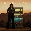 Brandy Clark - I ll Be the Sad Song