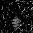 SKEEF MENEZES - Faith