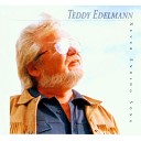 Tedddy Edelmann - Cry in Time