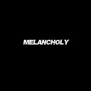 sAp - Melancholy