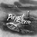 Anton Tarasov - Sheet Anchor