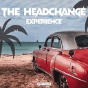 The HeadChange - Lo Que Paso