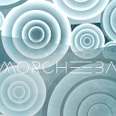 Morcheeba - Oh Oh Yeah (Edit)