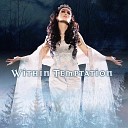 Within Temptation - Ice Queen Radio Edit