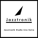 Jazztronik - Samurai Long Version