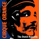 The Dutch Republic - Tromp