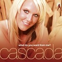 136 Cascada - Last Christmas