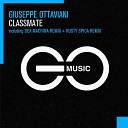 Giuseppe Ottaviani - Classmate Extended Mix