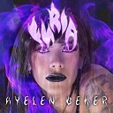 Ayelen Beker - Amor completo
