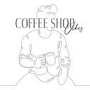 Coffee Lounge Collection - Let s Talk Over A Cup Of Coffee