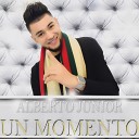 Alberto Junior - Un Momento